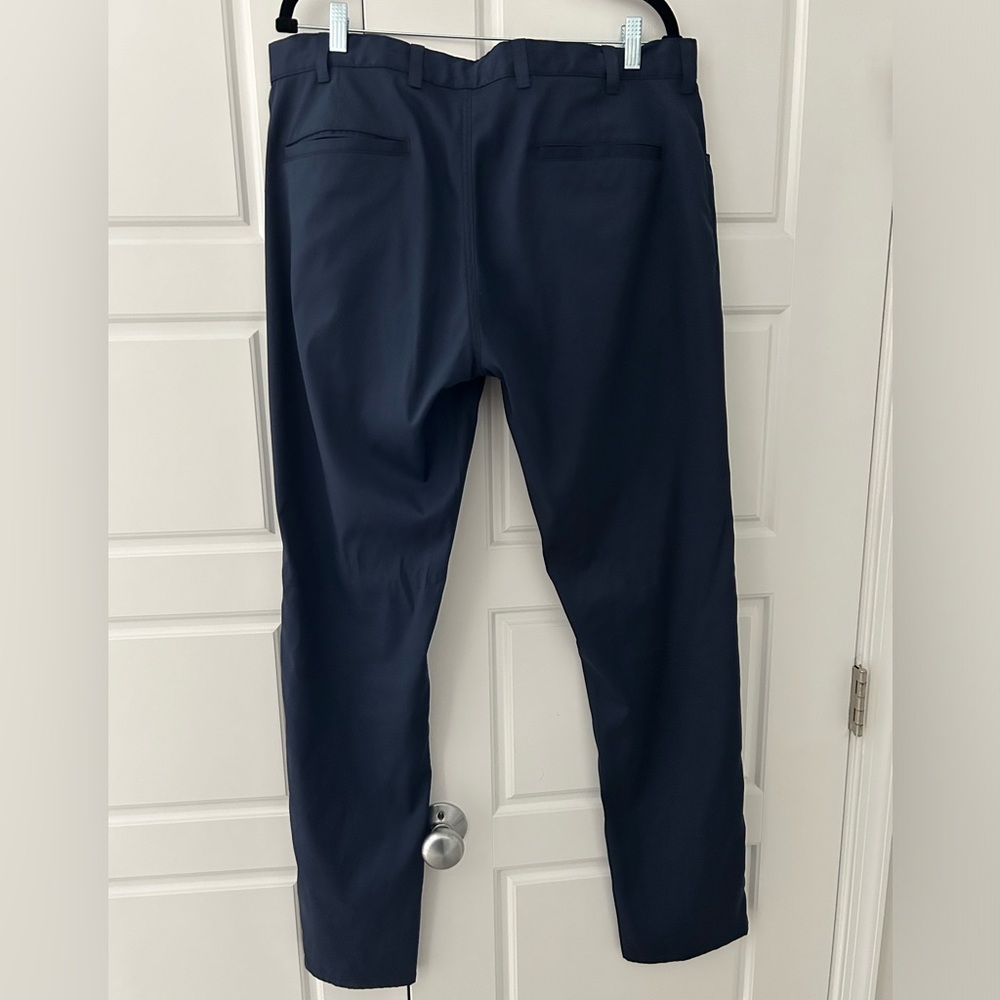 Brooks Brothers Golf Pants